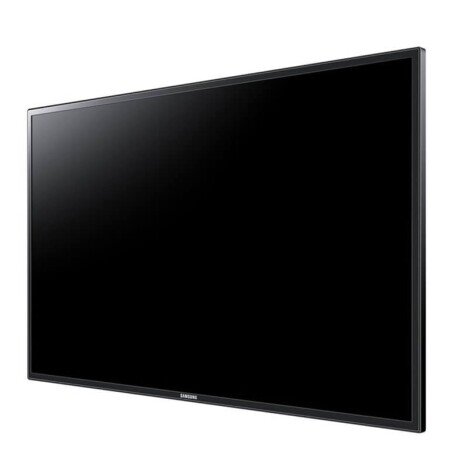 Monitoare LED SH Samsung ME55A, Grad A-, 55 inci Full HD