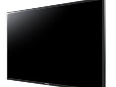 Monitoare LED SH Samsung ME55A, Grad A-, 55 inci Full HD