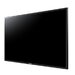 Monitoare LED SH Samsung ME55A, Grad A-, 55 inci Full HD